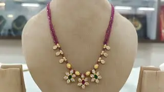 colourful beads collection #order@7842720560