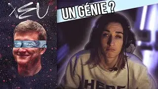 J'essaie de dire du bien de Vald