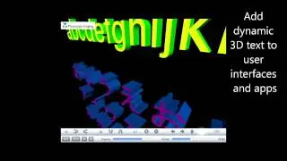 Introducing Edge360 Technology from Monotype Imaging