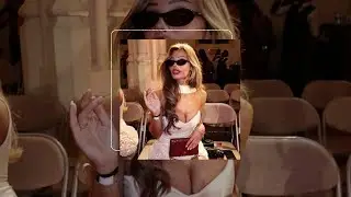y2k trashy playlist 2000s xoxo!