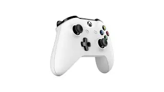 XBOX CONTROLLER FIXED IT: Metal Gear Solid 3: Snake Eater part 4