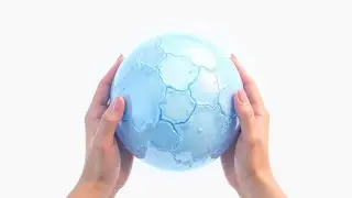 &ldquo;Ultimate Squishy Planet and Object Challenge Watch Them Get Crushed&rdquo;