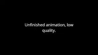 UTA 772 animation test