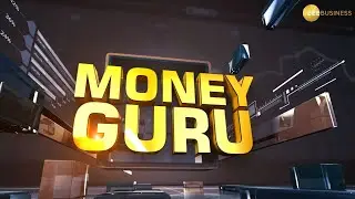 Money Guru | What is Mutual Fund Light? Simplifying Your Investment Journey!