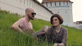 TWINCEST - Butterfly (acoustic)