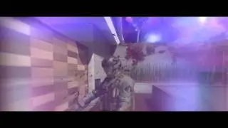 LotuzHD Channel Trailer 2015