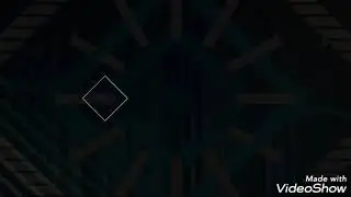 Kiếm được Ethereum miễn ph&iacute; 2020!!!