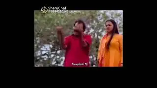 kgf 2 funny edit😂🤣🤣#tamil funny troll kgf 2 #aa sudu sudu 😄😄#