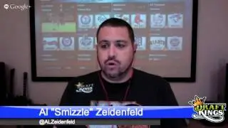 GrindersLive with AlSmizzle and CSURAM88