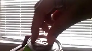 DEWTRON 9000 Unboxing