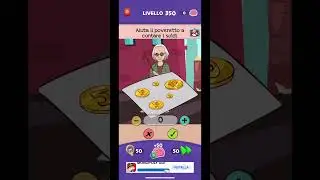 Soluzioni Braindom 3: Giochi Mentali - Livello 350 - Rompicapo - iOS/Android