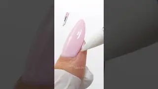 Sculpture pens? How can they also be used for?🤩#nails #gelnails #frenchnails #nailart #nailtools