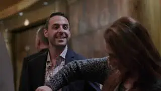 MediaPost Insider Summits 2019