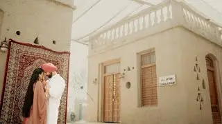 In frame: Punjab Singh & Roshni Shot by @bajajphotographybholath