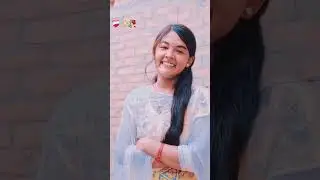 viral krdo please ❤️&zwj;🩹😘🥀