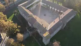 Castello di Maccastorna