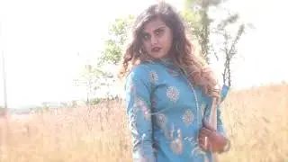 Yaadan Supne