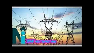 Nigeria's power sector recovery program making progress positively - all of the latest oil and gas