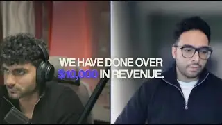 How Manav Scaled His Agency to $10,000/Month in 3 Months (From India, $0 to $4500 Clients)