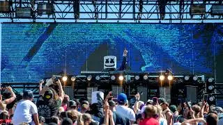Are You Ready x Bad Boys x SIGNAL (Marshmello Mashup) [masku Remake]