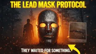 The Lead Mask Protocol