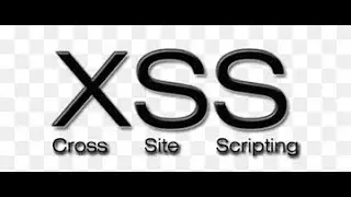 Blind XSS Hackerone $$$ Bounty