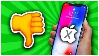 10 Times Apple Products Failed!