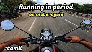 How to ride new bike for first 1000km | Do's and Dont's | Marun gm