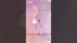 youngesthi movie song