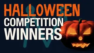 How we chose the October Competition Winners 2025