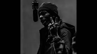 [FREE] (HARD) Lil Baby Type Beat 