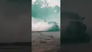 Смотри серию целиком на канале #томка #bmw #e46 #drift #automobile #влог