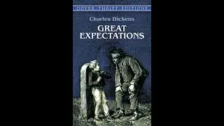 Great Expectations Book Review - A Deep Dive Into A Dickens Classic