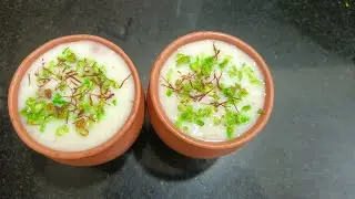 Custard  Apple  Milkshake | Sitaphal milkshake |  seasonalfruit milkshake custardapple shake 😋😋