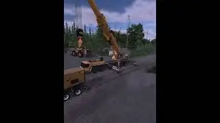 #farmingsimulator25 #fs25 #ls25 #multiplayer #fendtfahrerarmy #agriculture #fy #wildgamingfarmer #ra