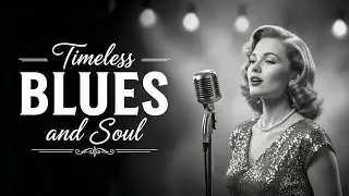 Etta James - Inspired Blues & Soul | Shades of Velvet &ndash; Soul Blues Legacy