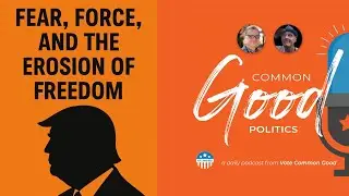 State Crime - Sex Crimes - War Crimes - The Trump Administration in 2025