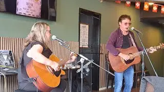 Anton O Donnell live at Skitz Pub Baden 7-9-25 #livemusic #livemusicstream #music #liveperformance