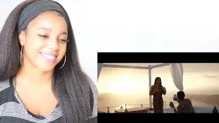 DK4L GETS ENGAGED! | Reaction
