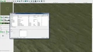 [HD] Galaxy Editor Tutorial - Series Introduction & Basics P1 Starcraft 2