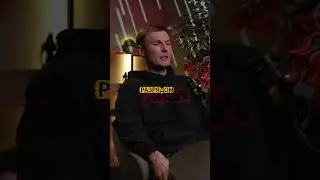 Осмотр бюджетки