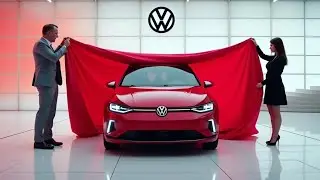 Volkswagen Polo 2026: The Next-Gen Icon of Urban Agility and Smart Innovation