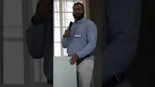 The REAL Reason People Doubt Islam!