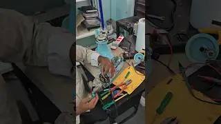 kitchenaid Authorized service center #kitchenaid #videodeleted #video #viralshorts #shorts