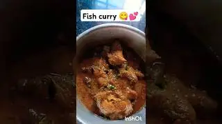 machali curry#mausamikitchen#food #shortvideo#shorts#ytshorts #youtubeshorts#fishcurry#kitchen