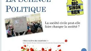 1ère : spécialité SCIENCES ECONOMIQUES & SOCIALES