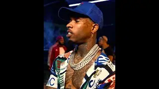 FREE Tory Lanez x Yung Bleu Type Beat 