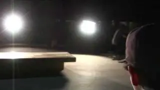 Soggybones The Virgin Teaser