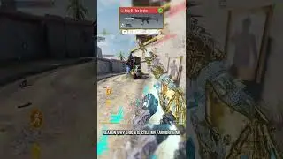 Reason why Krig 6 is still my favourite AR