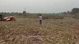 Paddy straw chopper  gobind kotkapura punjab contact number 8009910800